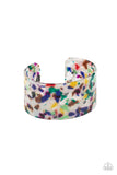 Freestyle Fashion - Multi Bracelet