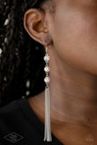 Moved to TIERS - Multi Earring