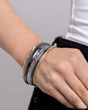 Stackable Stunner - Multi Bracelets