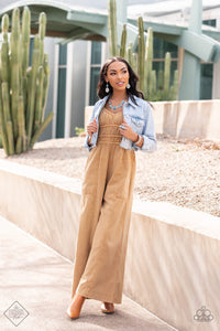 Simply Santa Fe- Fashion Fix March 2022