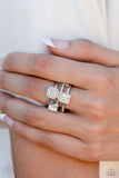 Tailored Two-Tone - Multi Ring