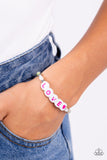 Love Language - Multi Bracelet