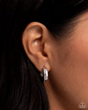 Perceptive Polish - Multi Earring