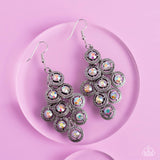 Constellation Cruise - Multi Earring