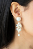 Don't Rock The YACHT - Multi Earring