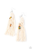 Beach Bash - Multi Earring