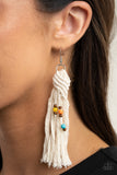 Beach Bash - Multi Earring