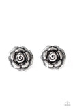 Best ROSEBUDS - Silver Earring