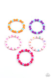 Starlet Shimmer Bracelet Kit