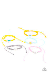 Starlet Shimmer Bracelet Kit