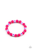 Starlet Shimmer Bracelet Kit