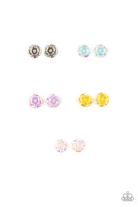 Starlet Shimmer Earring Kit