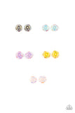 Starlet Shimmer Earring Kit