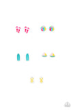 Starlet Shimmer Earring Kit