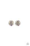 Starlet Shimmer Earring Kit