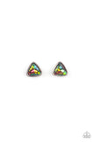 Starlet Shimmer Earring Kit