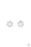 Starlet Shimmer Earring Kit