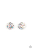 Starlet Shimmer Earring Kit