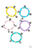 Starlet Shimmer Kit - Bracelet