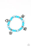 Starlet Shimmer Kit - Bracelet