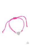 Starlet Shimmer Kit - Bracelet