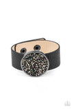 Steller Escape- Multi Urban Bracelet