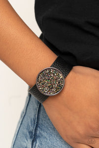 Steller Escape- Multi Urban Bracelet