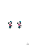 Treasure Treat - Multi Earring